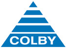 Colby Colby